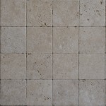 Tumbled, обр. №109