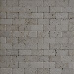 Tumbled, обр. №48