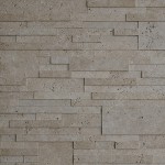 Tumbled, торцева нарізка №57
