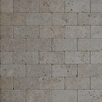 Tumbled, обр. №8