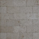 Tumbled, обр. №55