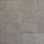 Tumbled, обр. №11
