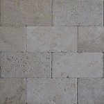 Tumbled, обр. №103