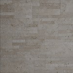 Tumbled, торцева нарізка №202