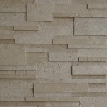 Brushed, торцева нарізка №56