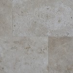 Стандарт Brushed №73