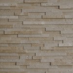 Brushed, торцева нарізка №78