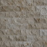 Split Face обр. №37.1