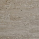 Vein Cut №126