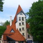 Мікс