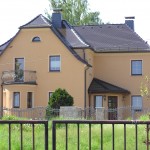 Морская волна