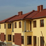 Каштановый (Ангоб)