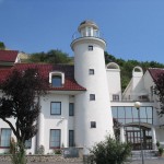Глазурь "Амадеус" вишневая