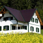 Глазур "Амадеус" вишнева