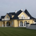 Глазурь "Амадеус" Черная