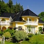 Глазурь "Амадеус" Черная