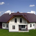 Глазурь "Амадеус" вишневая