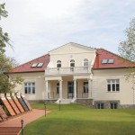 Глазурь "Амадеус" натур