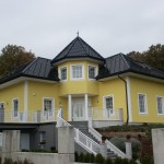 Глазурь "Амадеус" Черная