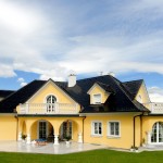 Глазурь "Амадеус" Черная