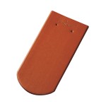 10 Красный (Ангоб)