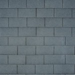 31 Slate