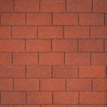 10 Tile Red