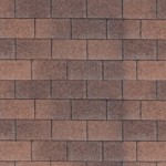 07 Dual Brown