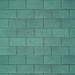 04 Forest Green
