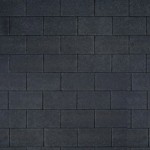 02 Sparkling black