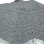31 Slate