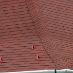10 Tile Red