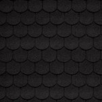 02 Sparkling black