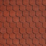 10 Tile Red