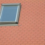 10 Tile Red