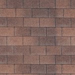 07 Dual Brown