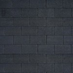 01 Black