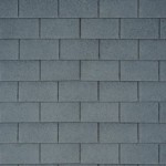 31 Slate