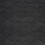 01 Black