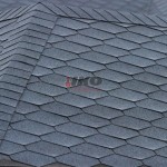 31 Slate