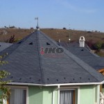 31 Slate