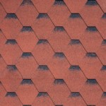 20 Tile Red Ultra
