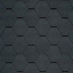 01 Black