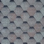 28 Granite Grey Ultra