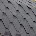 28 Granite Grey Ultra