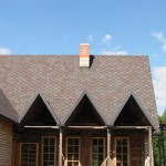 26 Chapel Grey Ultra
