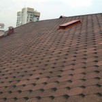 27 Dual Brown Ultra