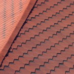 20 Tile Red Ultra