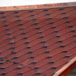 20 Tile Red Ultra