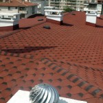 20 Tile Red Ultra
